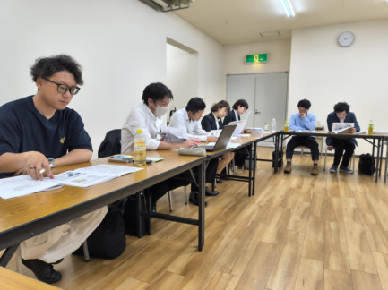【画像】