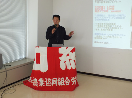 【画像】