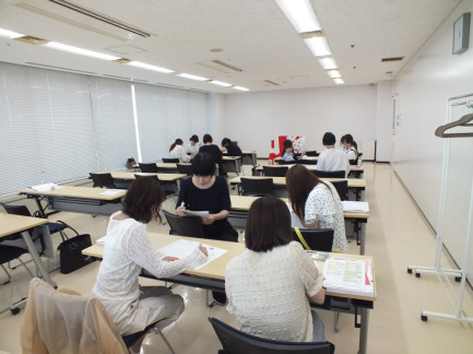 【画像】