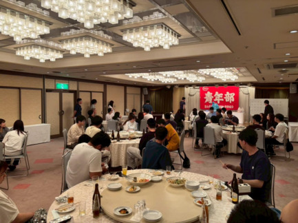 【画像】